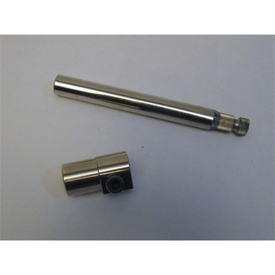 Garage Sale Unisteer 8050020 CrossSteer Rack and Pinion Steering