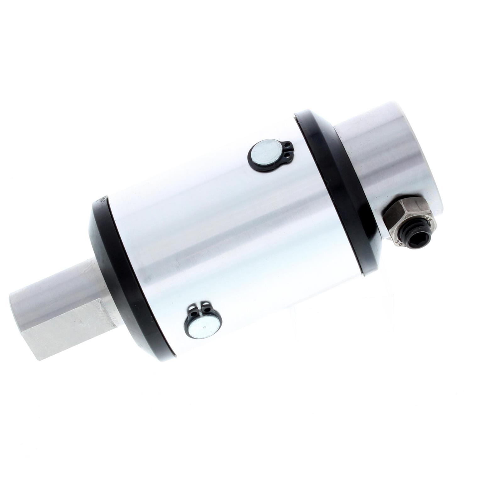 Speedway Steering Shaft Inline Vibration Dampener