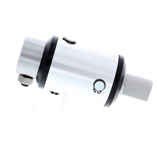 Speedway Steering Shaft Inline Vibration Dampener