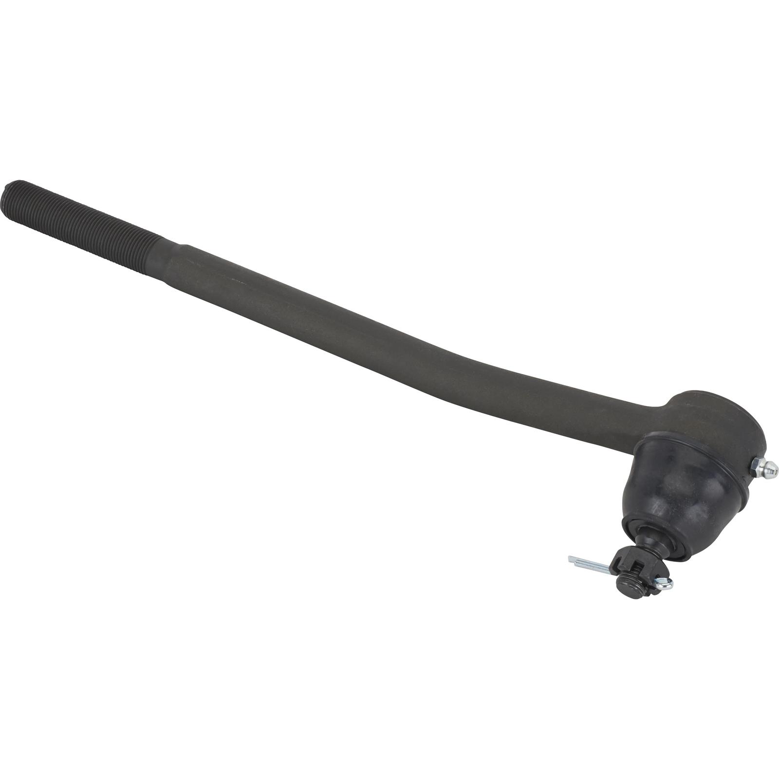 ちま 1970-74 Camaro Inner Tie Rod