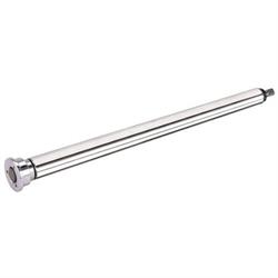 Speedway Hot Rod Steering Column, Custom Length