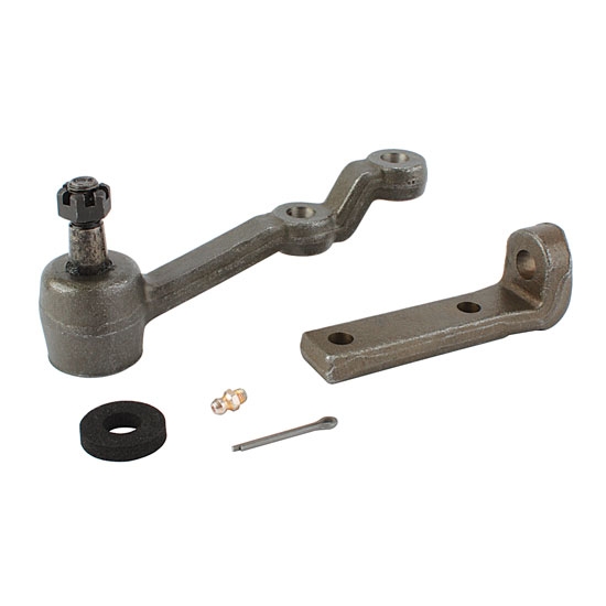 Elgin Industries 3K8160 196466 Mustang 6 Cylinder Idler Arm
