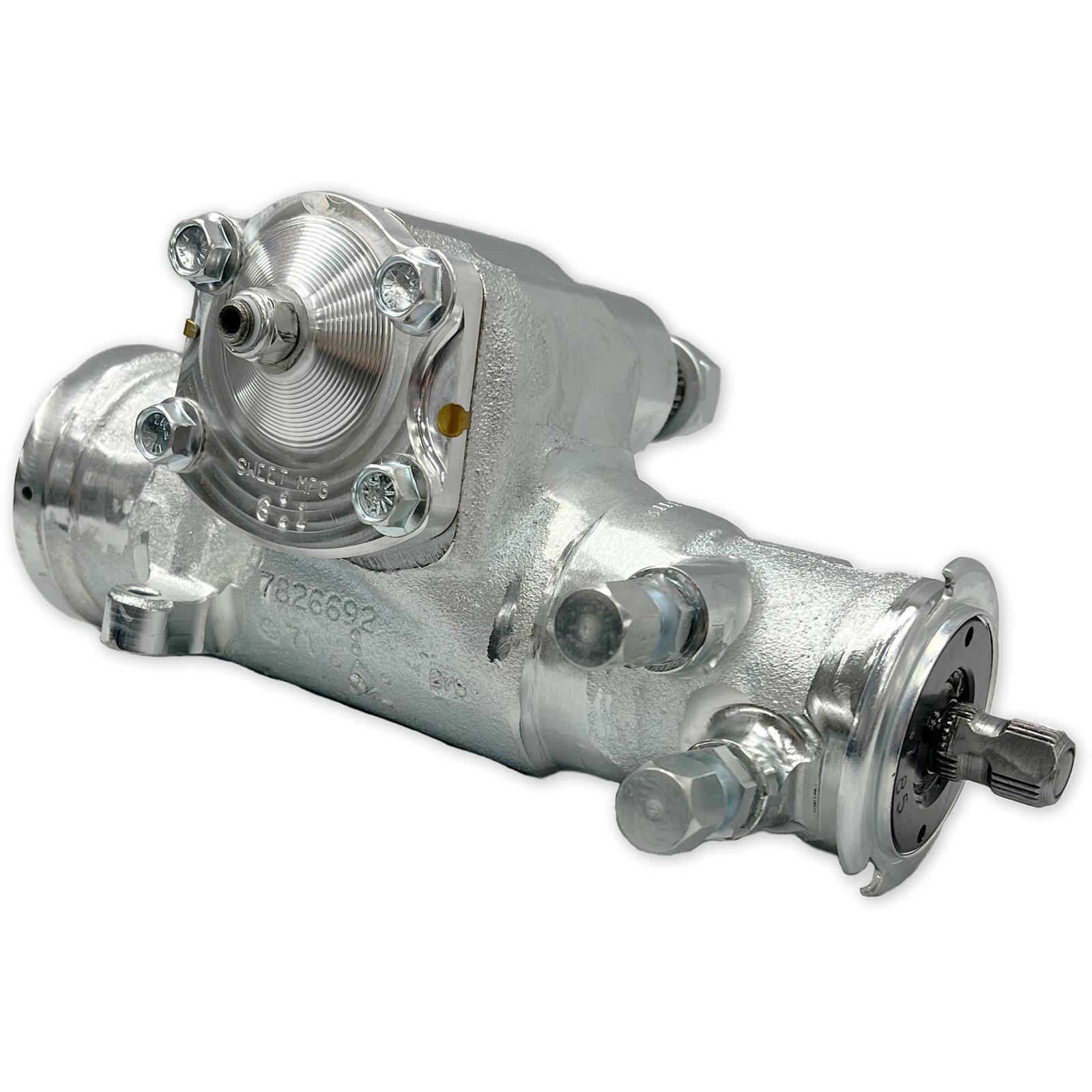 WAFER ソフトライトボックス Gary Regester In the Studio: Shooting with Plume's Wafer Softbox