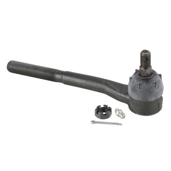 Elgin Industries ES378L 196970 Fullsize Chevy Outer Tie Rod End