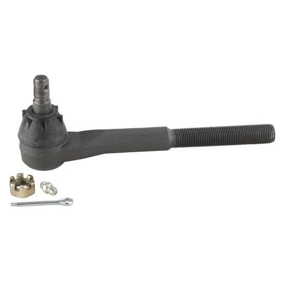 Elgin Industries ES370R 196568 Chevy Inner Tie Rod