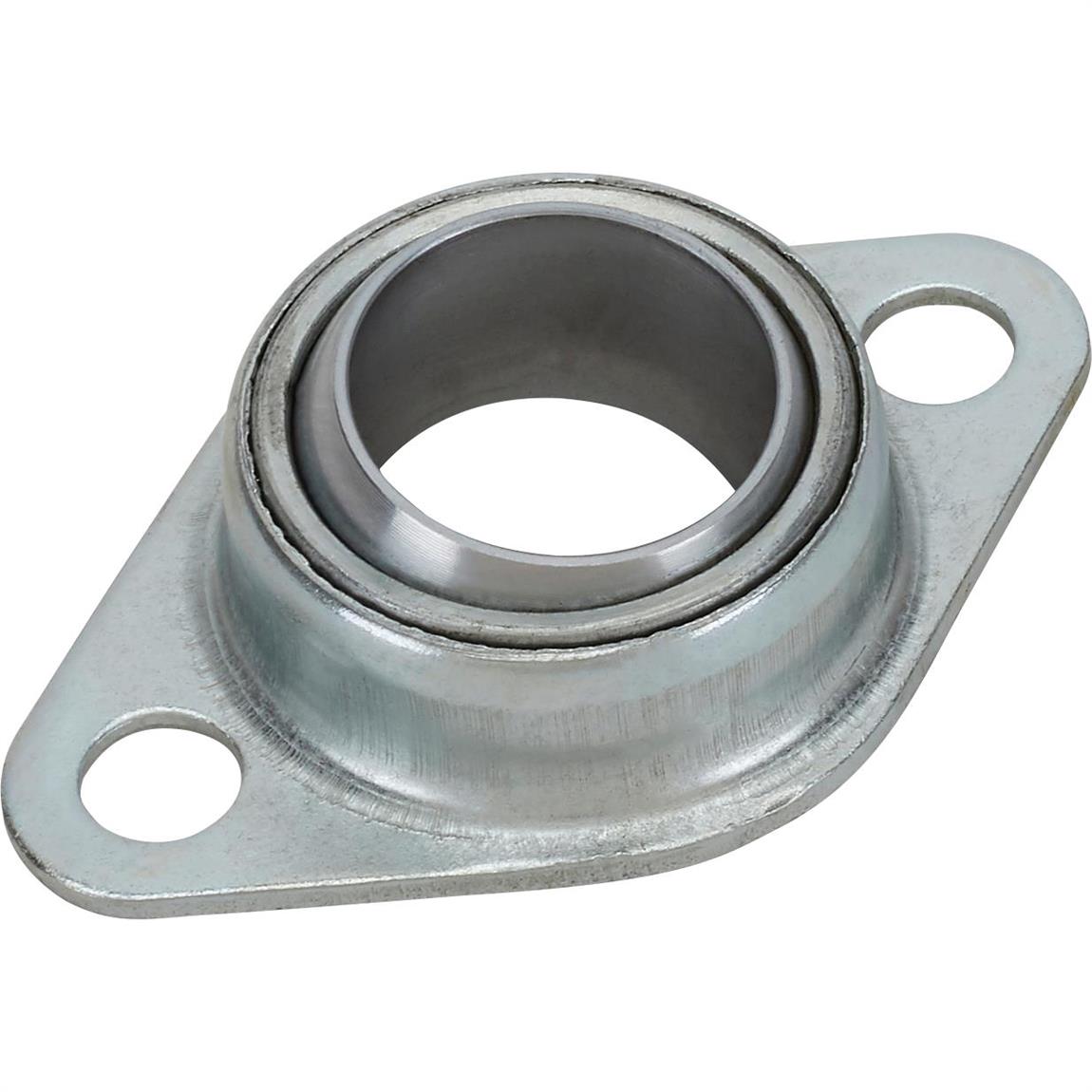 firewall-mount-flanged-bearing-for-steering-shaft