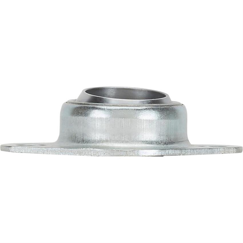 Firewall Mount Flanged Bearing for Steering Shaft