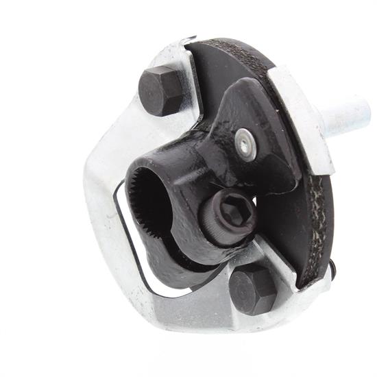 GM Style 13/16 Inch36 Rag Joint