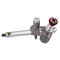 KSE KSGNE2L-5852 Gen II Half Box Steering Unit, 18 Inch Output