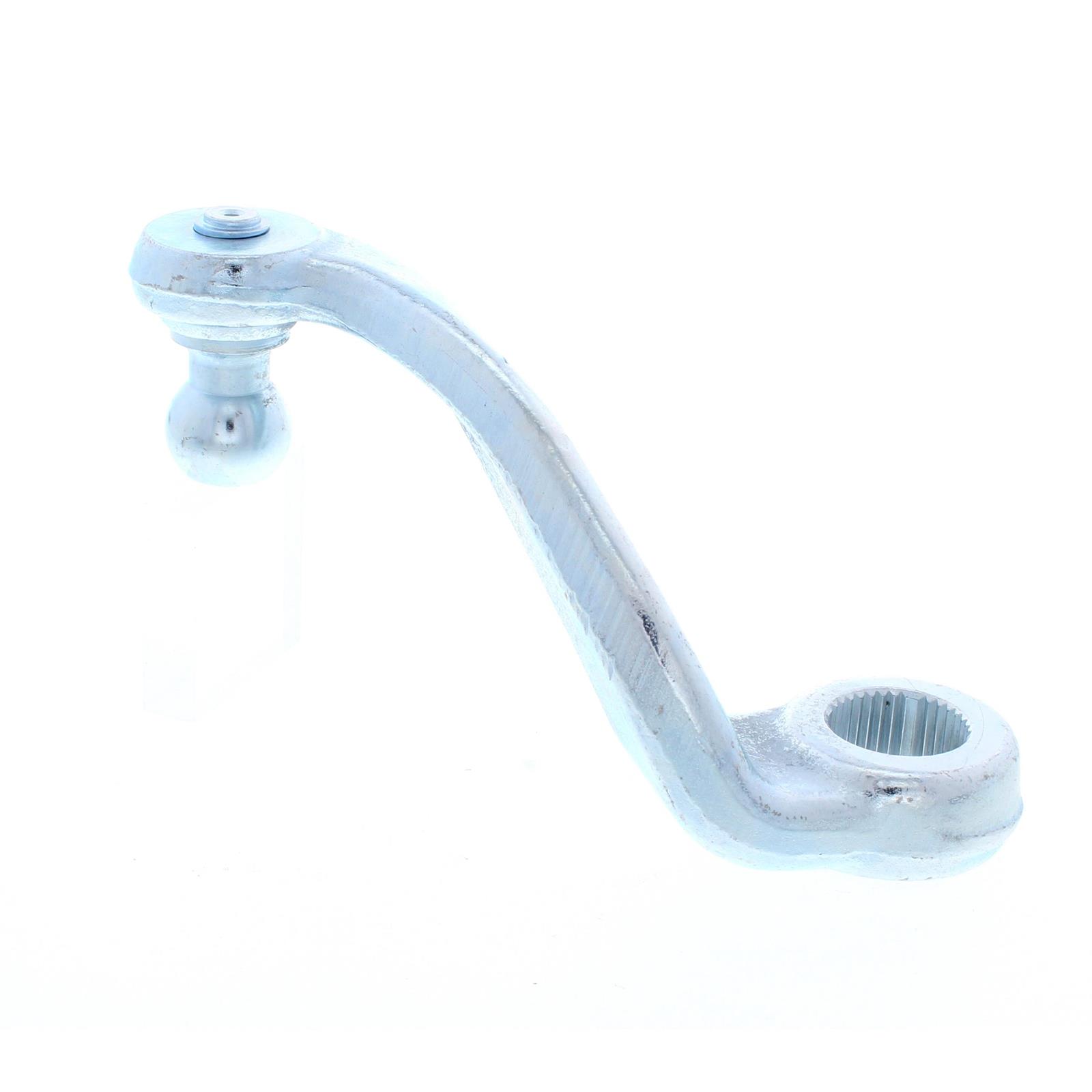 19551957 Chevy Manual Steering Pitman Arm