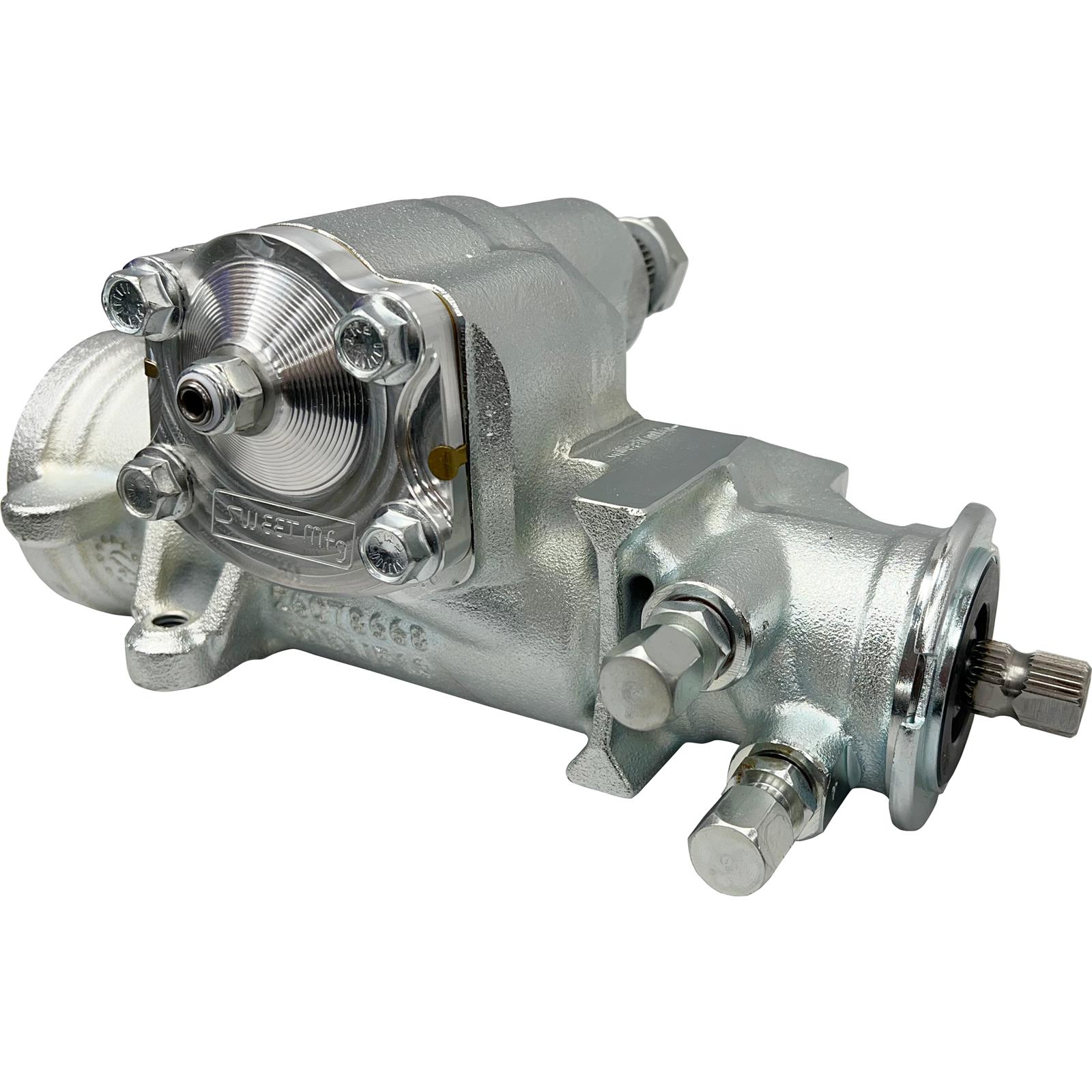 ブースター　SR psa9 PSA9鑑定済〕ブースターV(SA)【SR】{073/069}