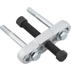 Universal Steering Wheel Puller Tool Set