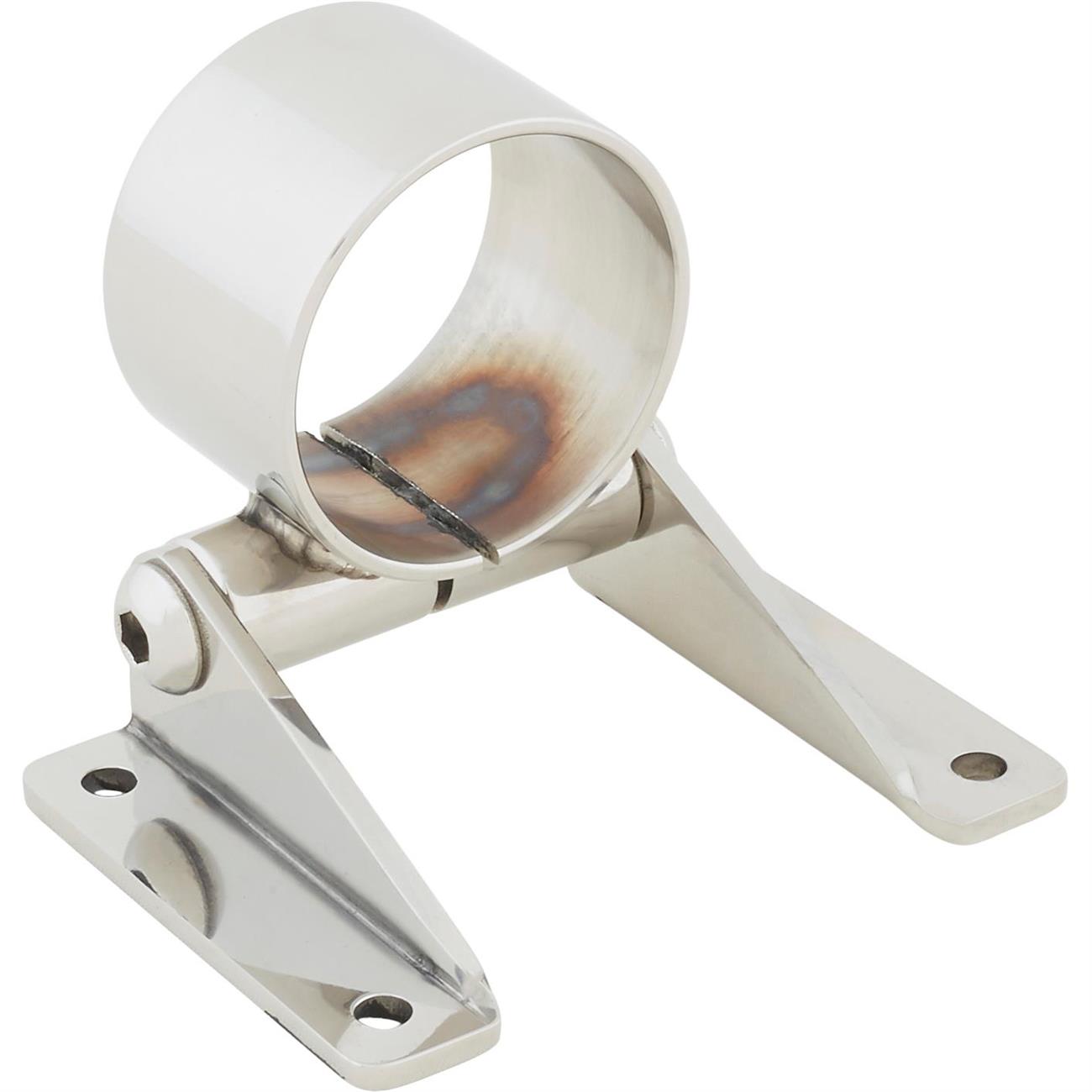 Speedway Universal Steering Column Mount, 13/4 Inch