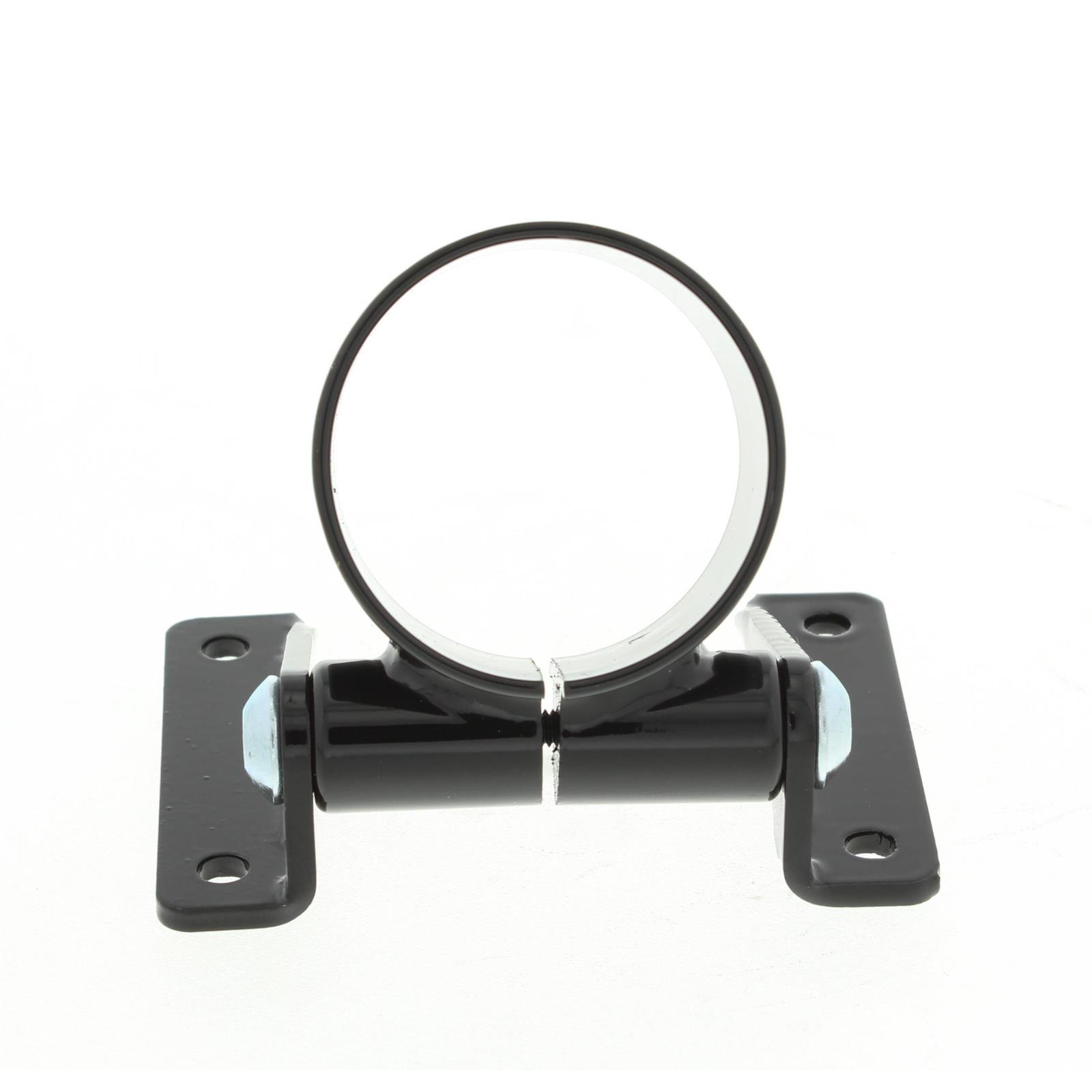 Speedway Universal Steering Column Mount, 13/4 Inch