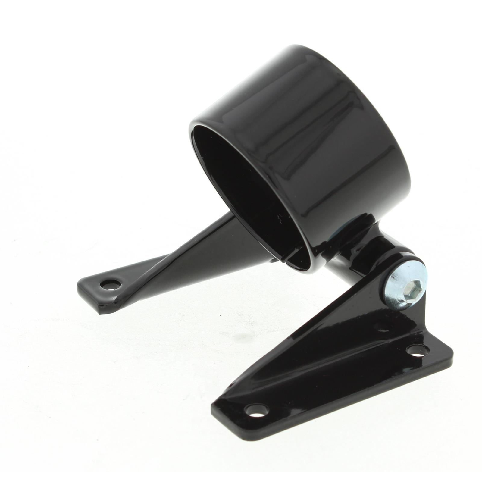 Speedway Universal Steering Column Mount, 13/4 Inch