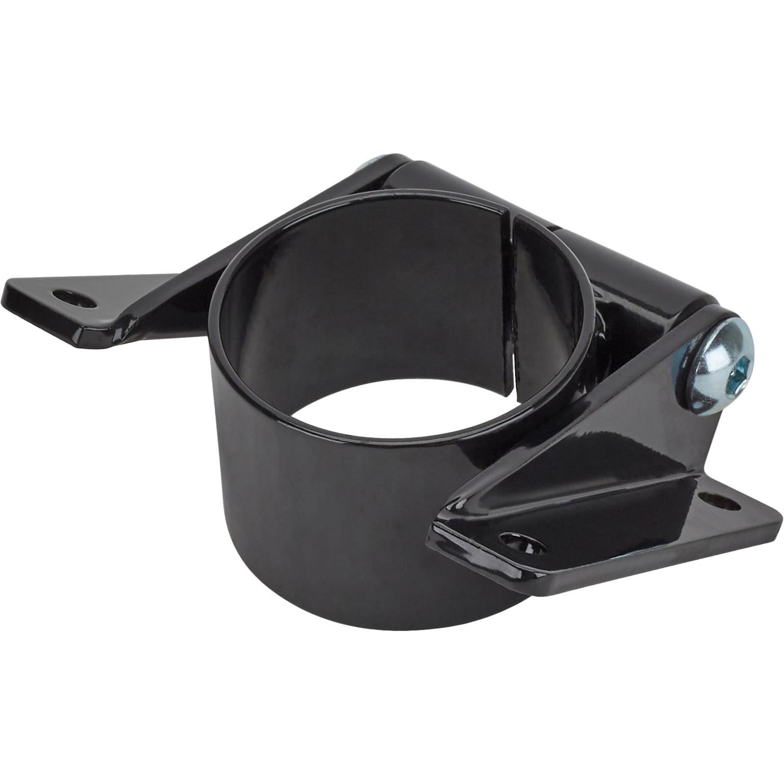 Speedway Universal Steering Column Mount, 13/4 Inch