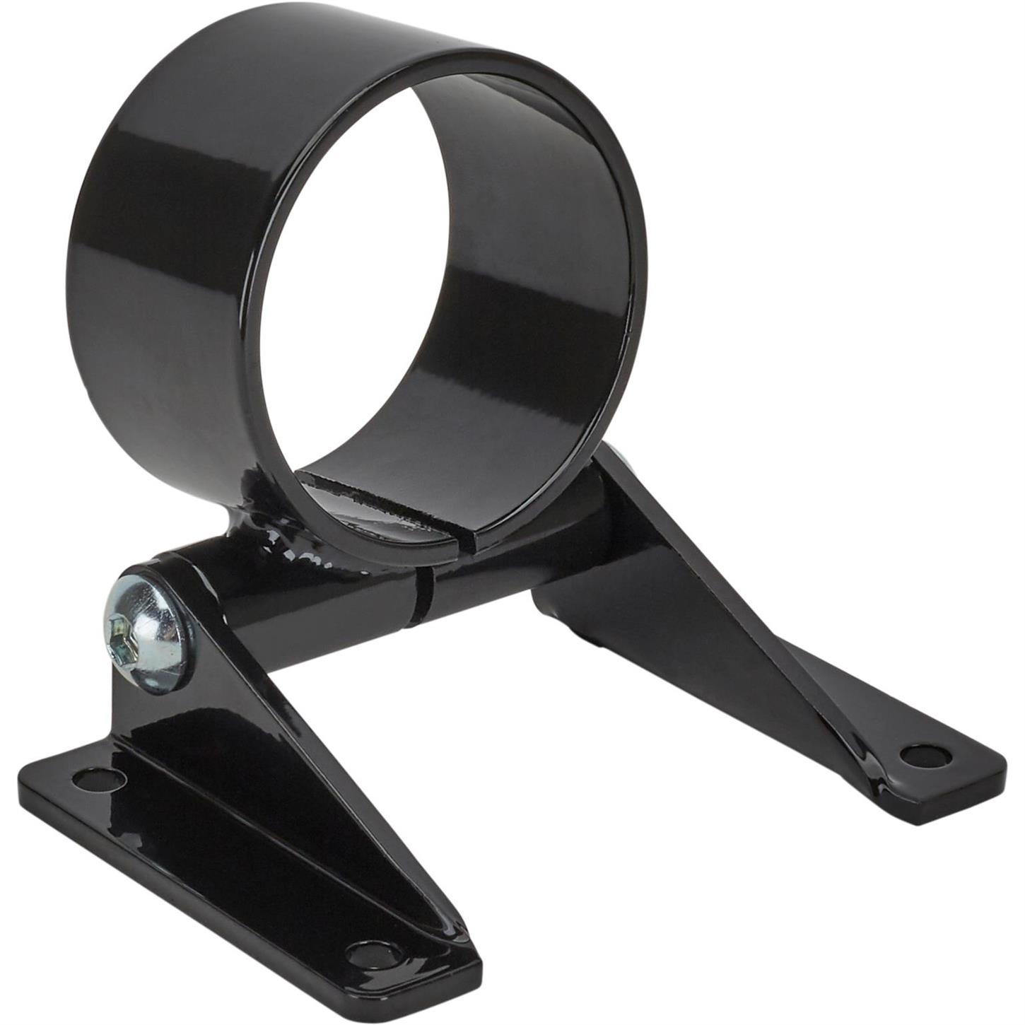 Speedway Universal Steering Column Mount, 2 Inch