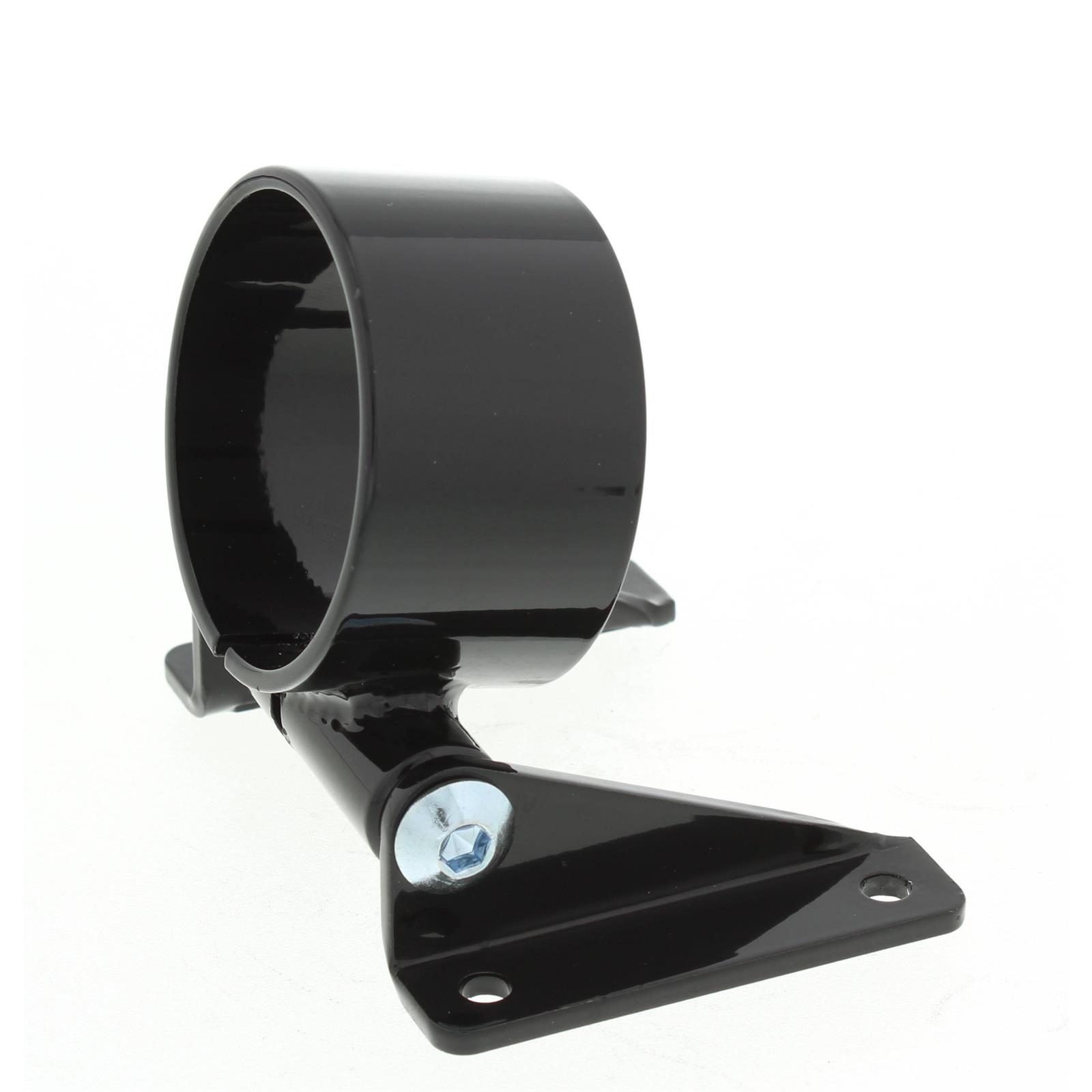 Speedway Universal Steering Column Mount, 2 Inch