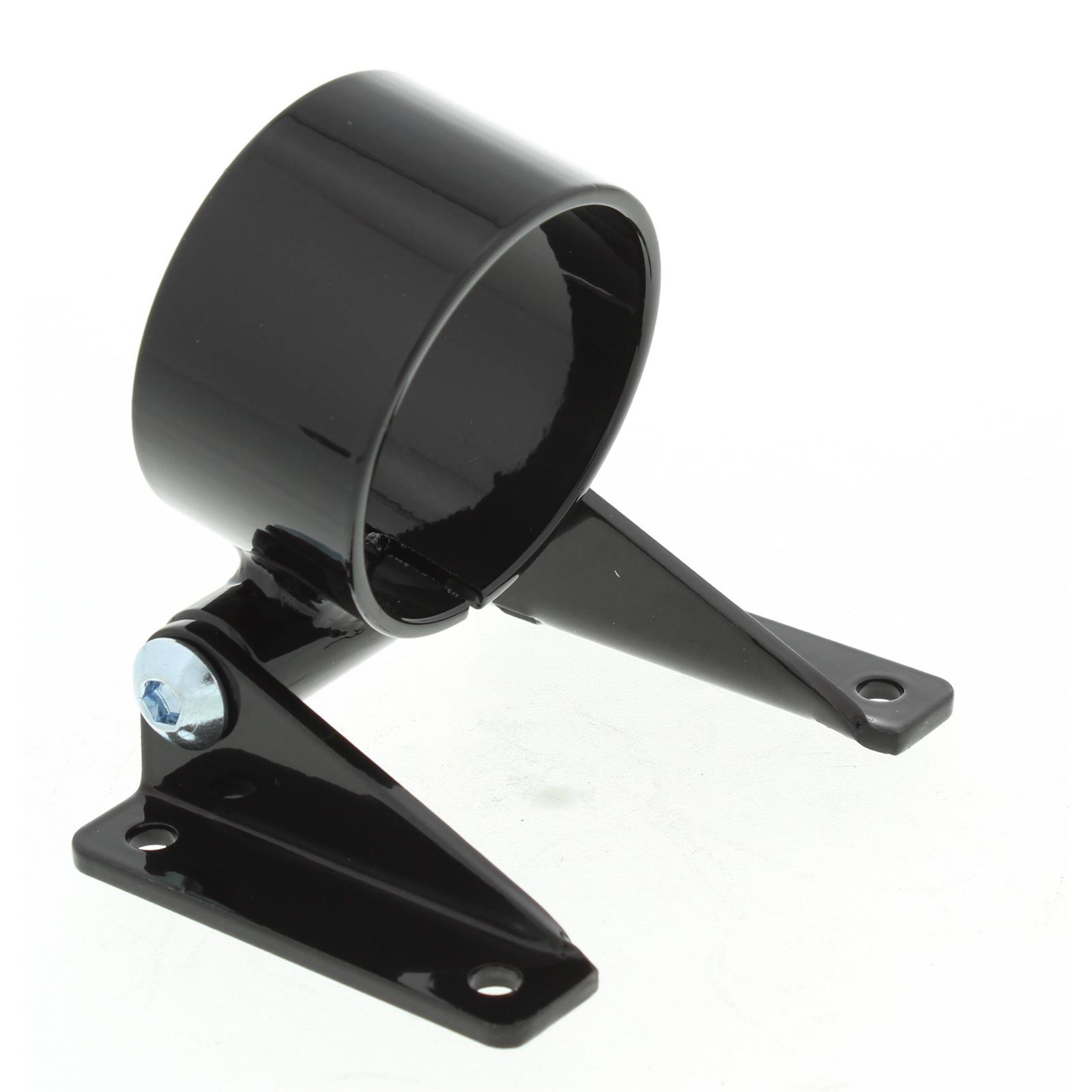 Speedway Universal Steering Column Mount, 2 Inch