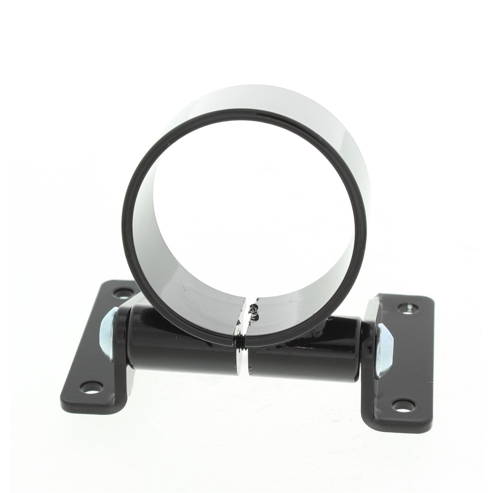 Speedway Universal Steering Column Mount, 2 Inch