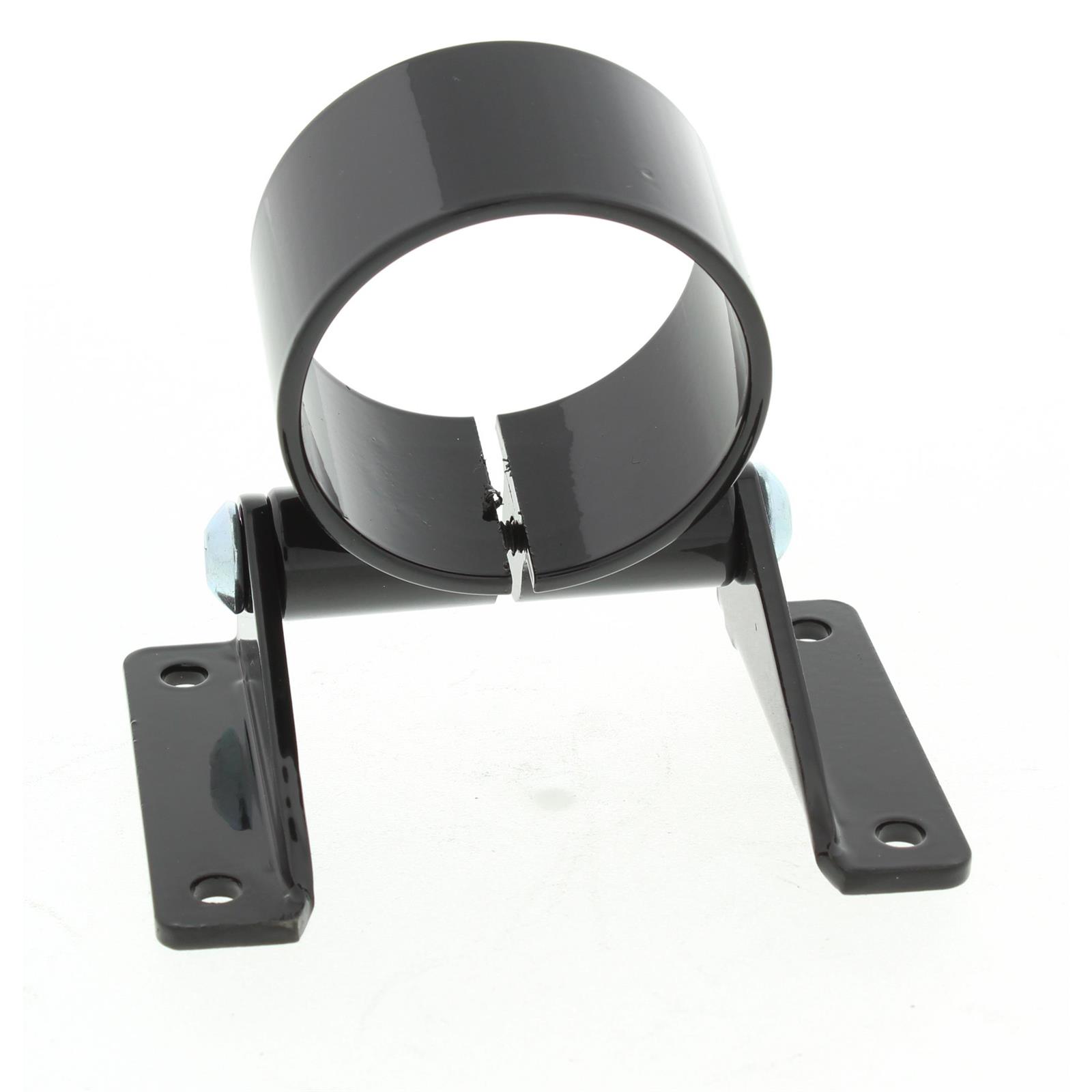 Speedway Universal Steering Column Mount, 2 Inch