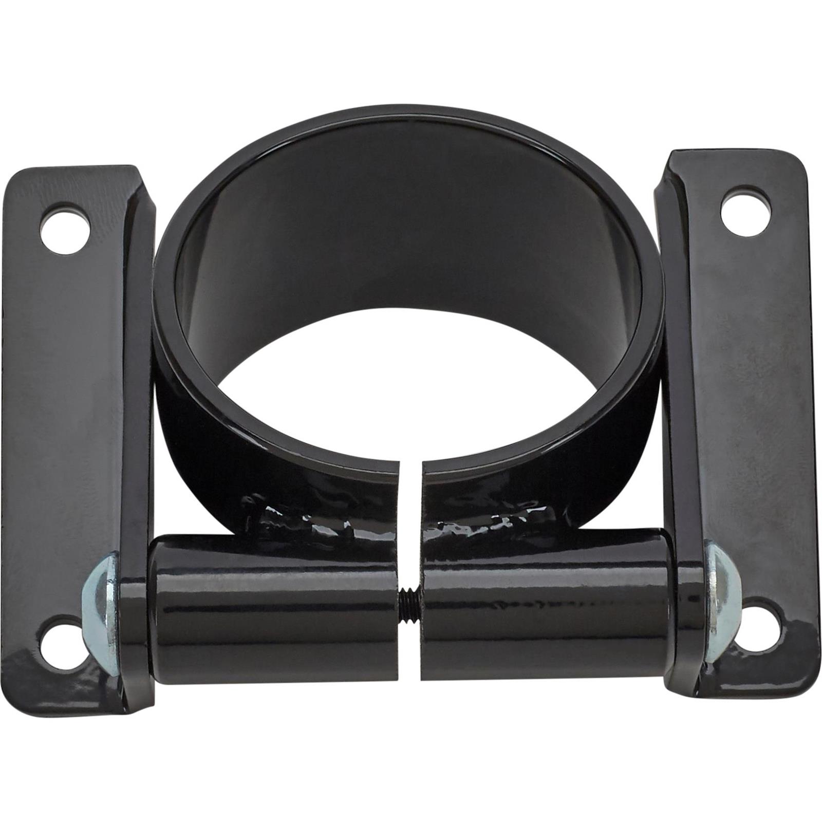 Speedway Universal Steering Column Mount, 2 Inch