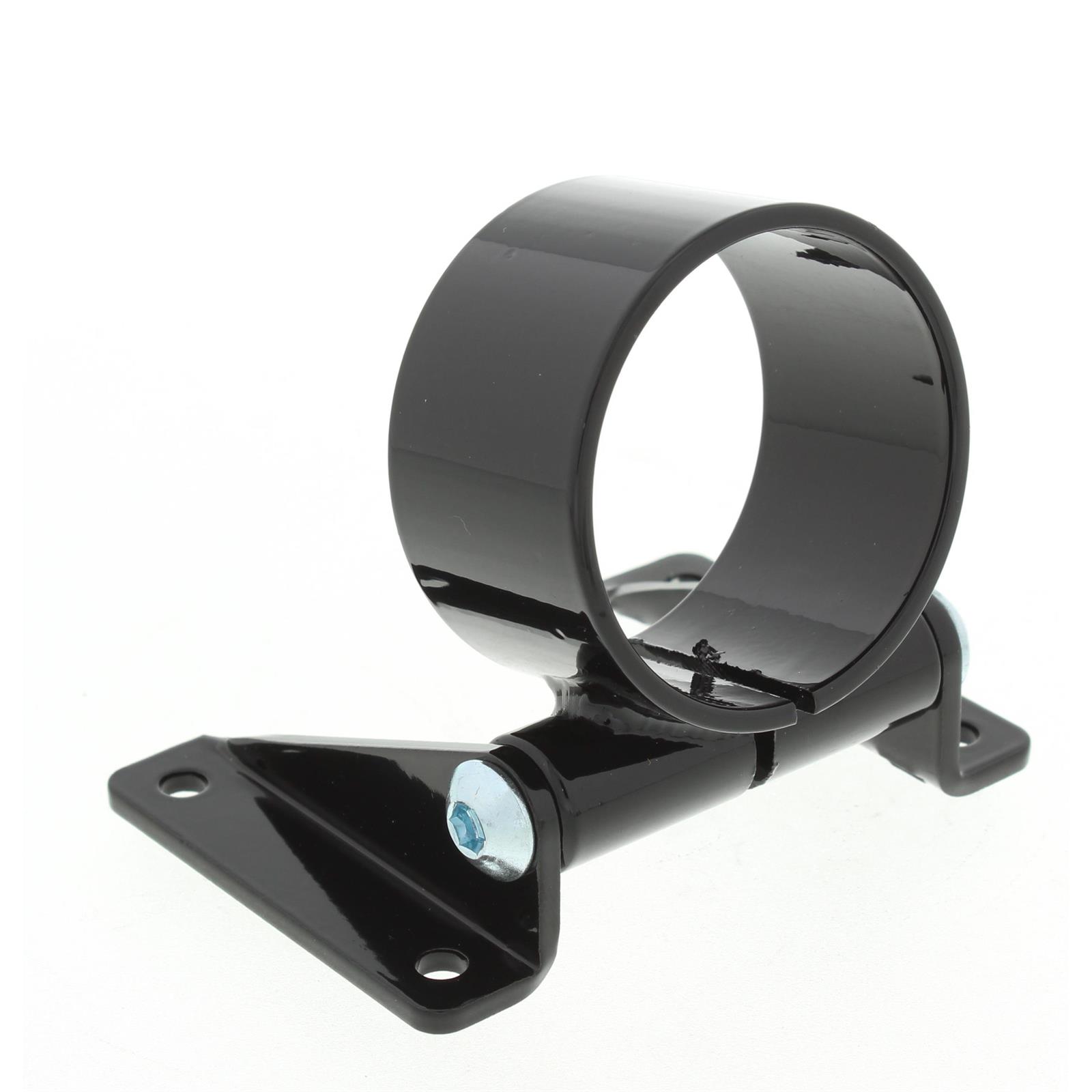 Speedway Universal Steering Column Mount, 2 Inch