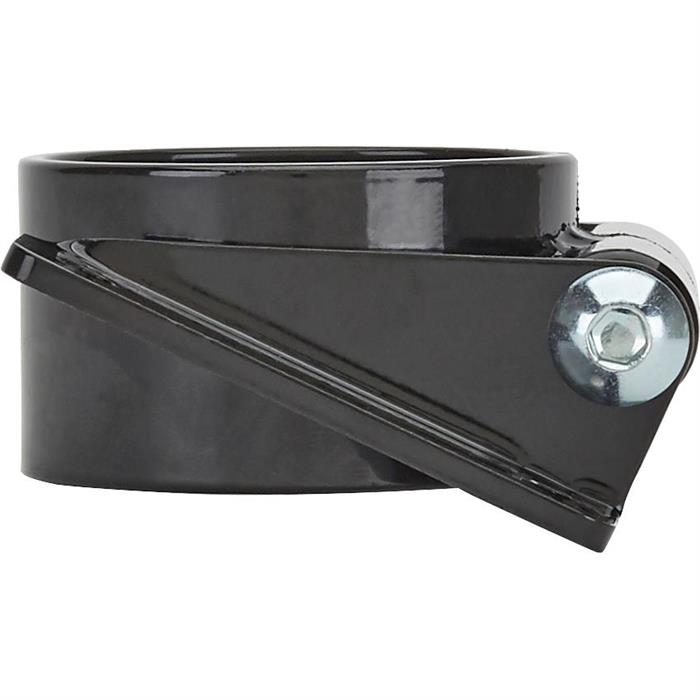 Speedway Universal Steering Column Mount, 2 Inch