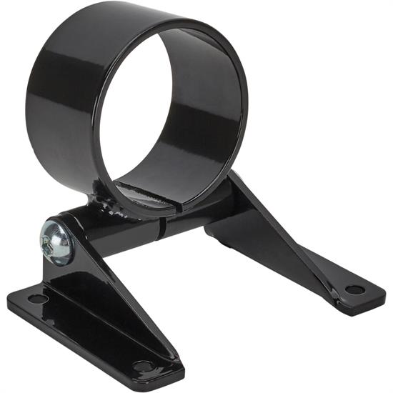 Speedway Universal Steering Column Mount, 2 Inch