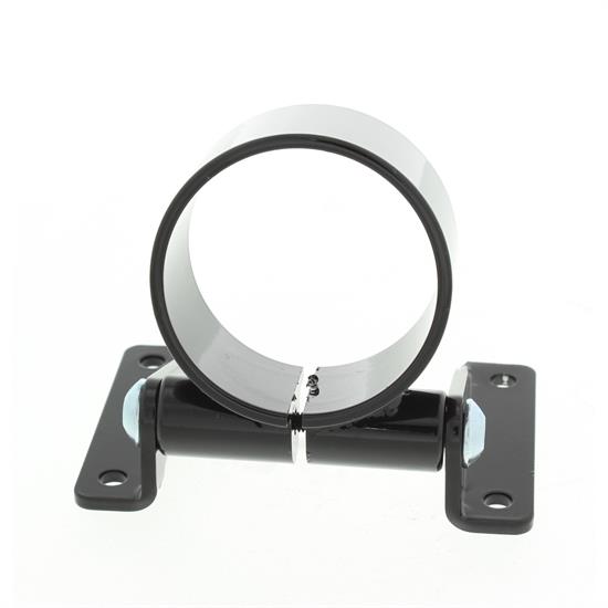 Speedway Universal Steering Column Mount, 2 Inch