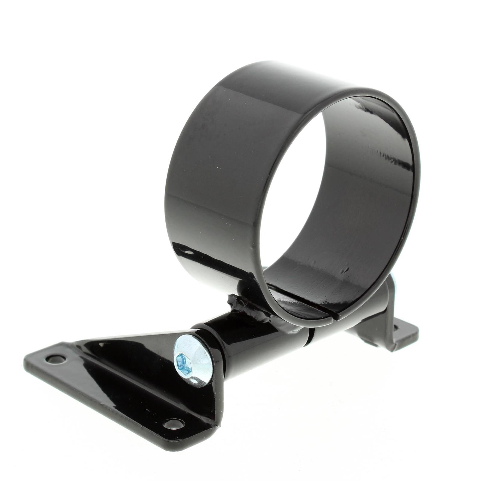 Speedway Universal Steering Column Mount, 21/4 Inch