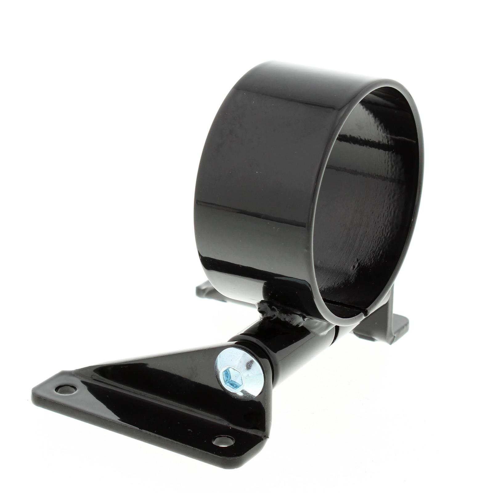 Speedway Universal Steering Column Mount, 21/4 Inch