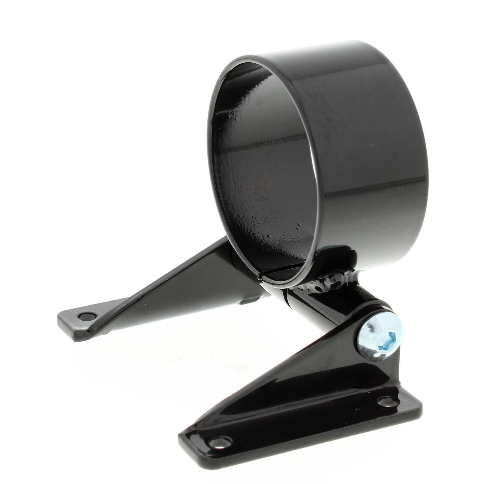 Speedway Universal Steering Column Mount, 21/4 Inch