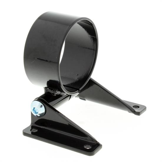 Speedway Universal Steering Column Mount, 21/4 Inch