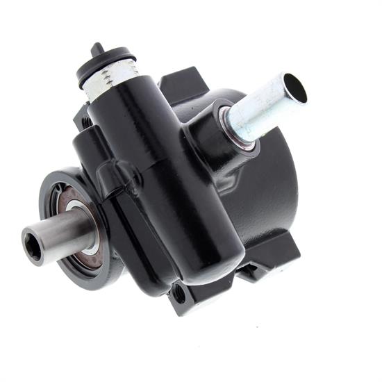 GM Genuine Parts 42709495 Power Steering Pump - For Chevrolet, Buick, GMC, Cadillac