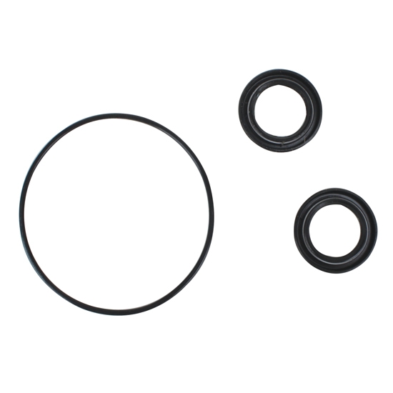 KSE Power Steering Pump Seal Kit