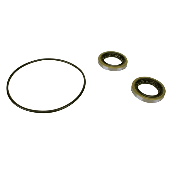 KSE Power Steering Pump Seal Kit