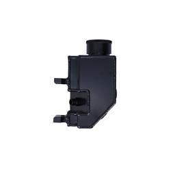 Power Steering Pump With Reservoir – Compatible With GM Type II TC Series, Replaces 902102-R, 902102R