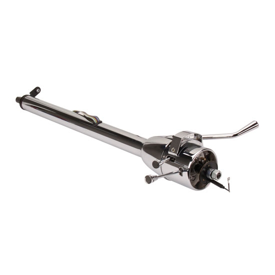Tilt Steering Column Talk Gm Square Body 1973 1987 Gm