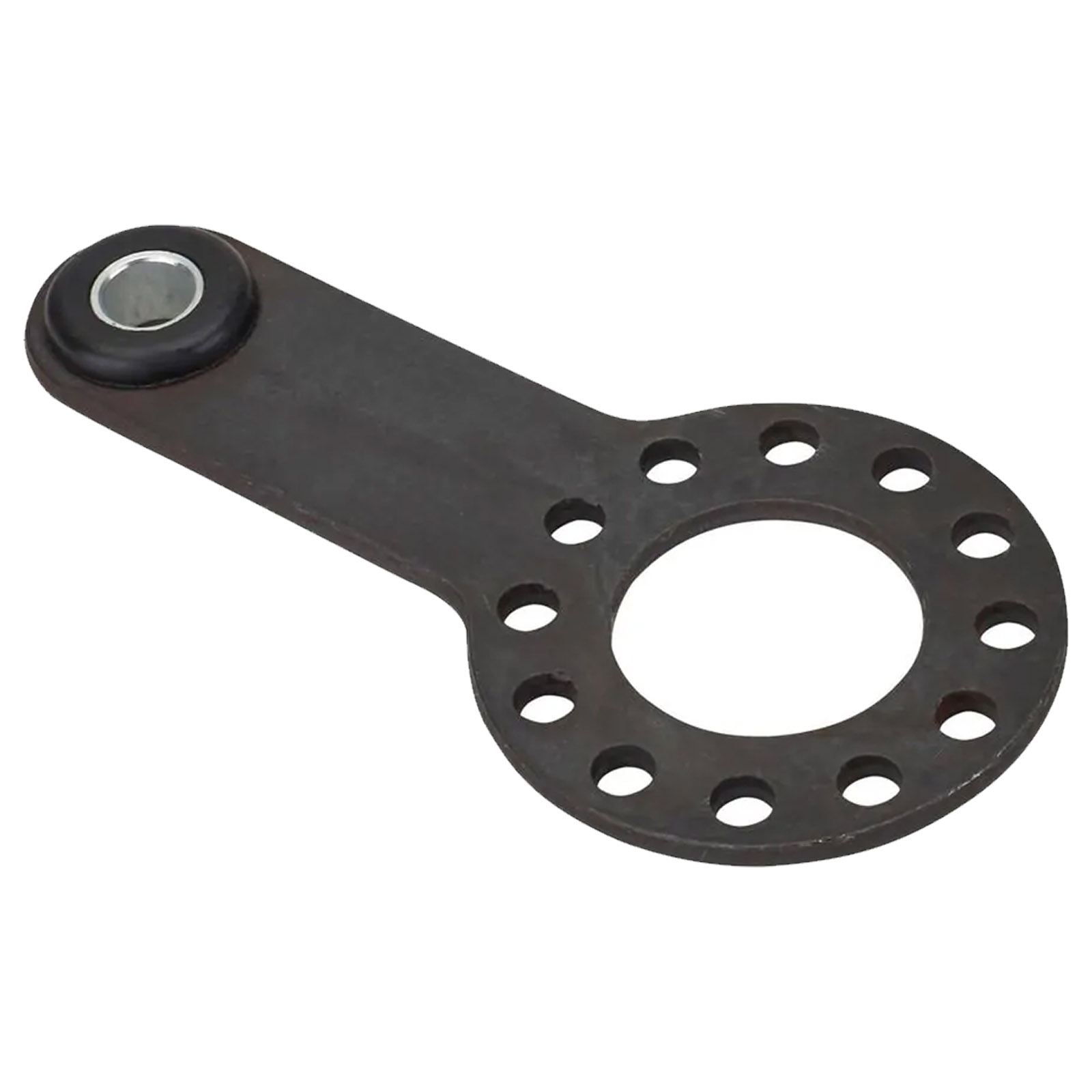 Universal GM Tilt Steering Column With Shifter, 32