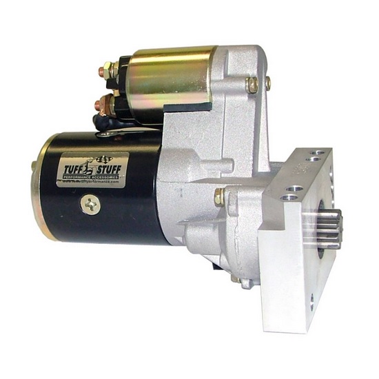 TFS6584B Gear Reduction Starter for Chevy