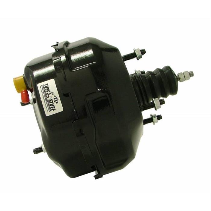 Tuff Stuff 2229NC Universal Power Brake Booster, 9 Inch
