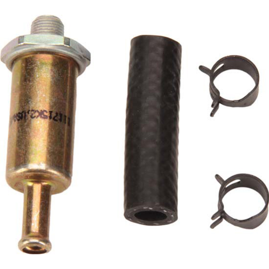 In line fuel filter 1 2 quot npt in line fuel filter in line fuel filter 1 2 quot npt in line fuel filter