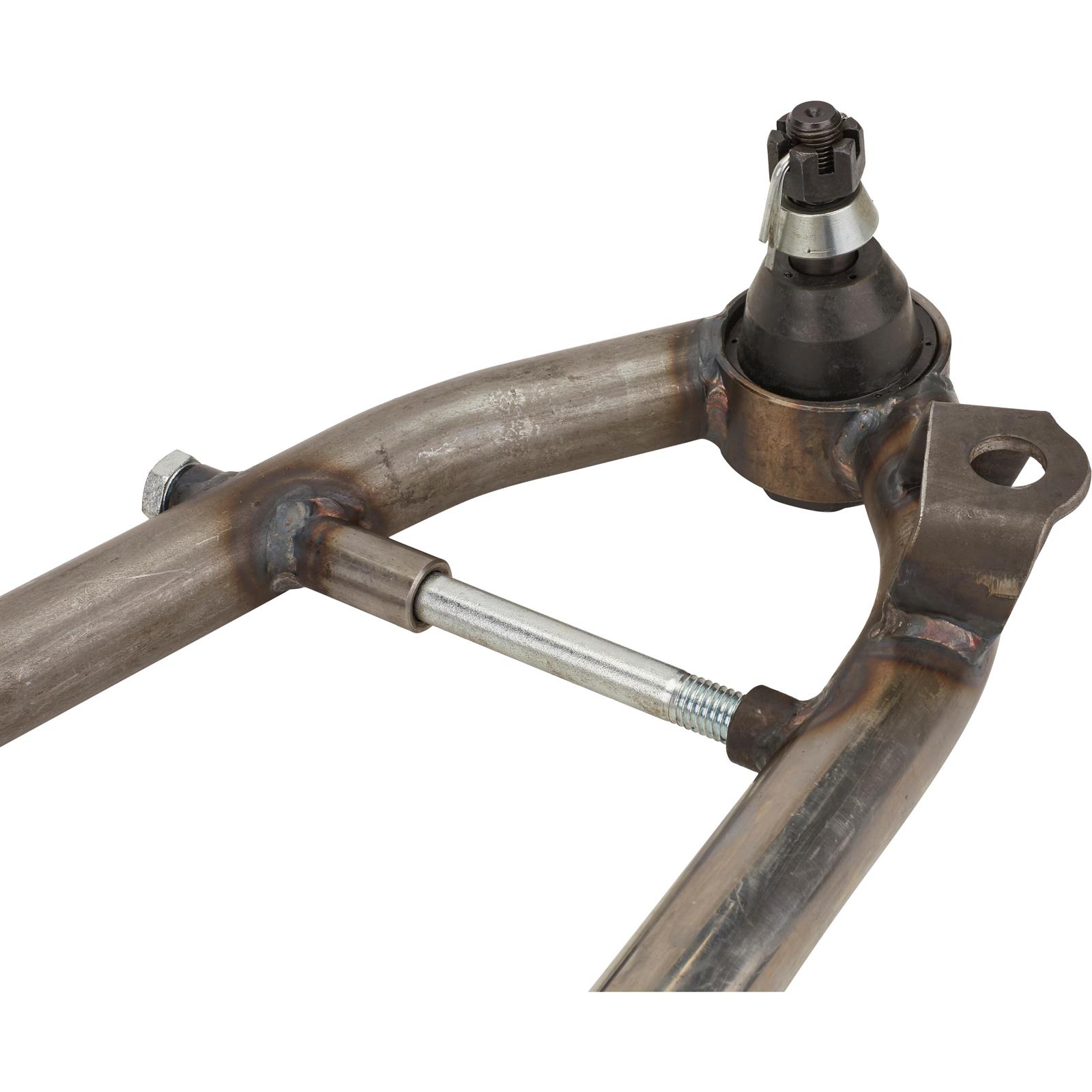 Coil Over IFS Front Suspension Kit Without Brakes