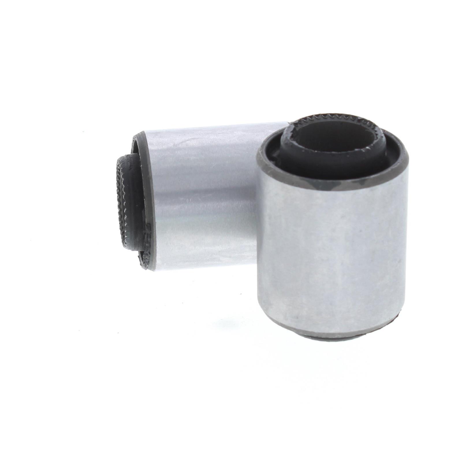 Speedway Motors Control Arm Bushings Kit For Mustang II Front End - Upper & Lower