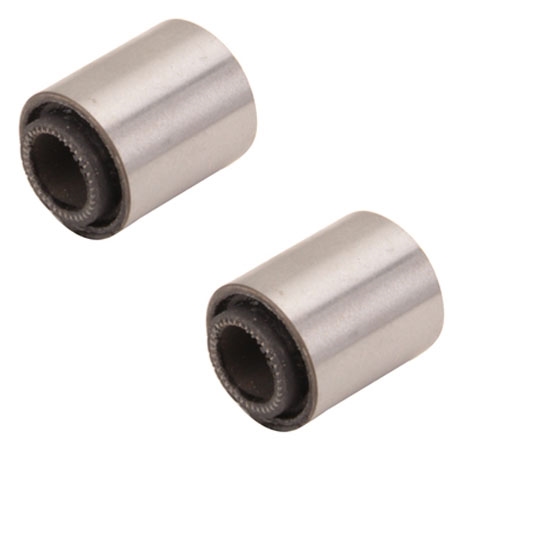 Replacement Bushings for Mustang II Upper Control Arms