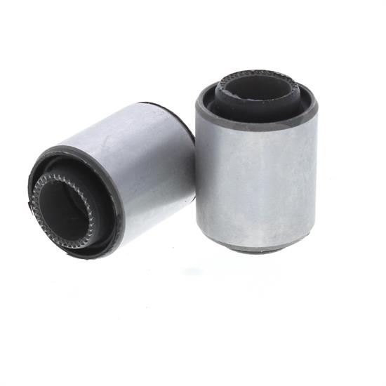 Speedway Mustang II Upper And Lower Control Arm Bushings eBay