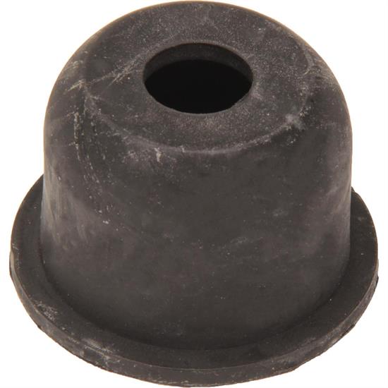 Replacement ScrewIn Ball Joint Dust Boot, K772 Application