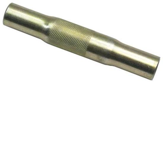 Swedged Steel Sleeve Tube For 5 8 18 Thread Rod Ends