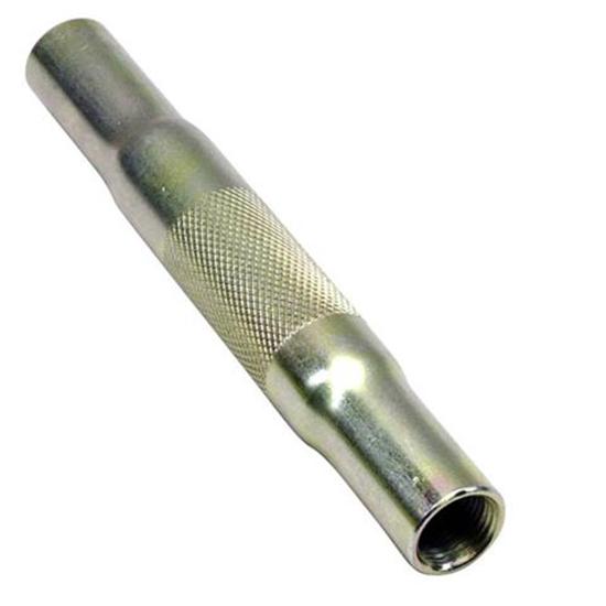 Swedged Steel Sleeve Tube For 5 8 18 Thread Rod Ends